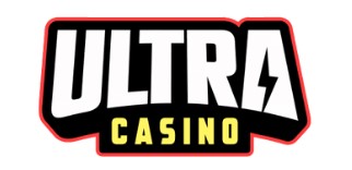 casino ultra